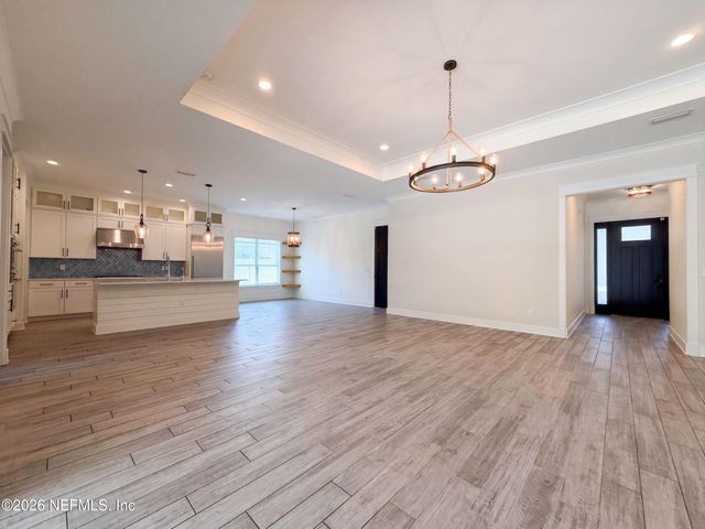 148 PESCADO Drive, St. Augustine, FL 32095