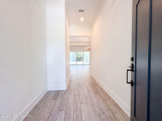 148 PESCADO Drive, St. Augustine, FL 32095