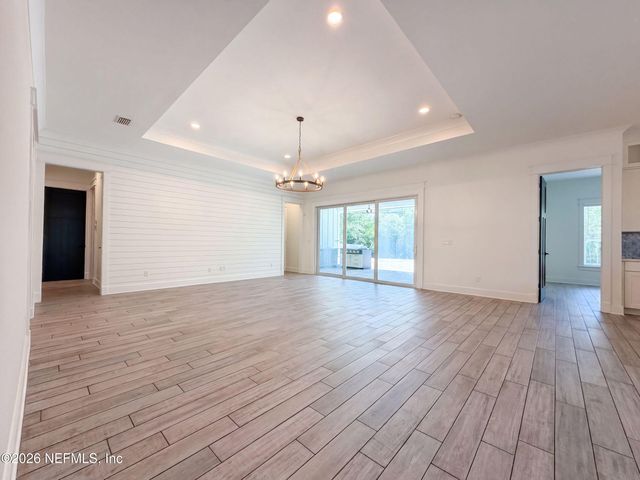 148 PESCADO Drive, St. Augustine, FL 32095