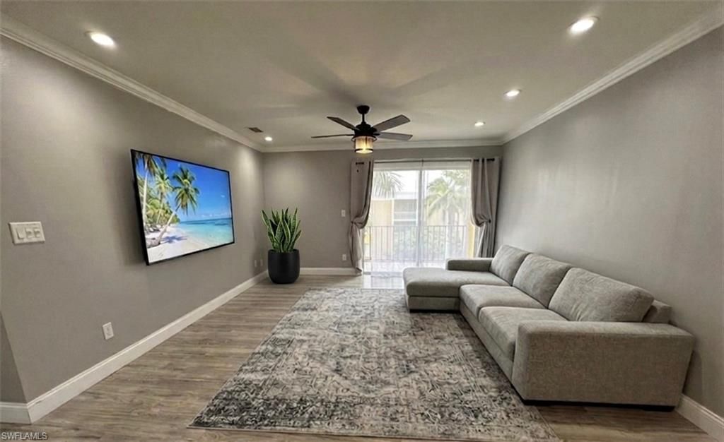 2366 Mall DR 514, FORT MYERS, FL 33901 — photo 2