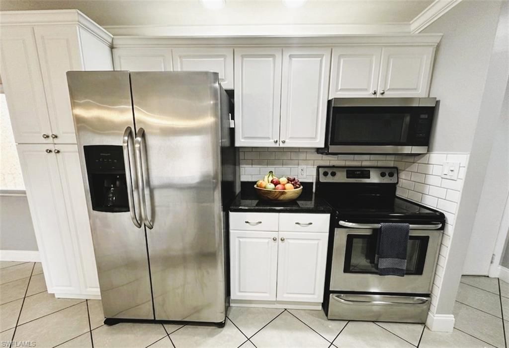 2366 Mall DR 514, FORT MYERS, FL 33901 — photo 4