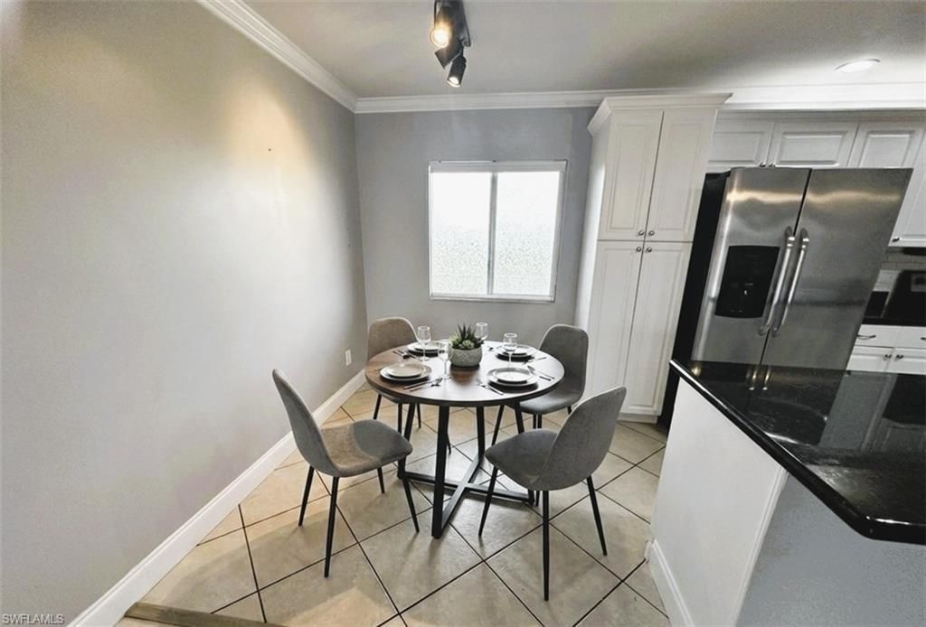 2366 Mall DR 514, FORT MYERS, FL 33901 — photo 5