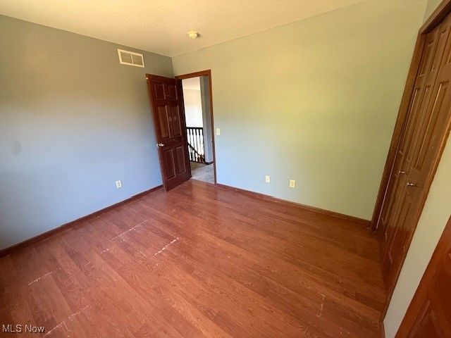 300 Country Club S, Warren, OH 44484