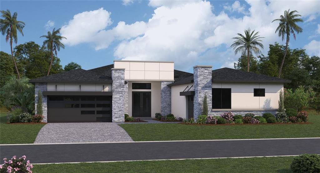 8610 OCEAN KEY PLACE, Parrish, FL 34219