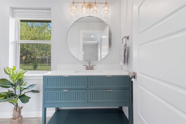 610 S 10th Street, Sanger, TX 76266