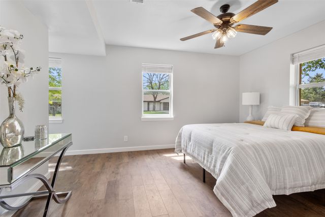 610 S 10th Street, Sanger, TX 76266