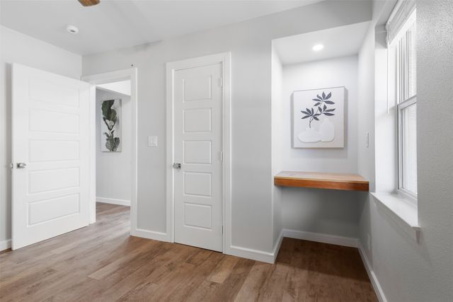 610 S 10th Street, Sanger, TX 76266