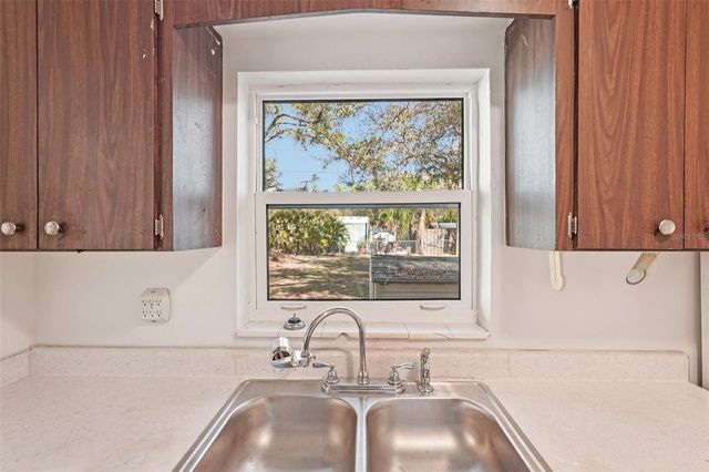 4923 BROOKMEADE DRIVE, Sarasota, FL 34232