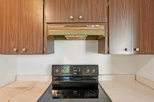 4923 BROOKMEADE DRIVE, Sarasota, FL 34232