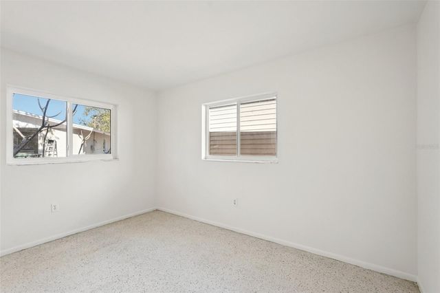 4923 BROOKMEADE DRIVE, Sarasota, FL 34232