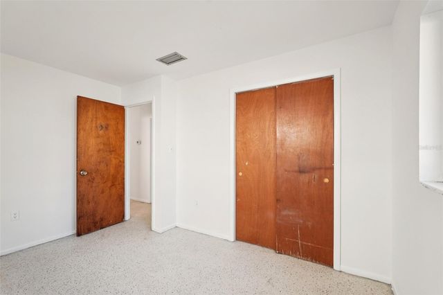 4923 BROOKMEADE DRIVE, Sarasota, FL 34232