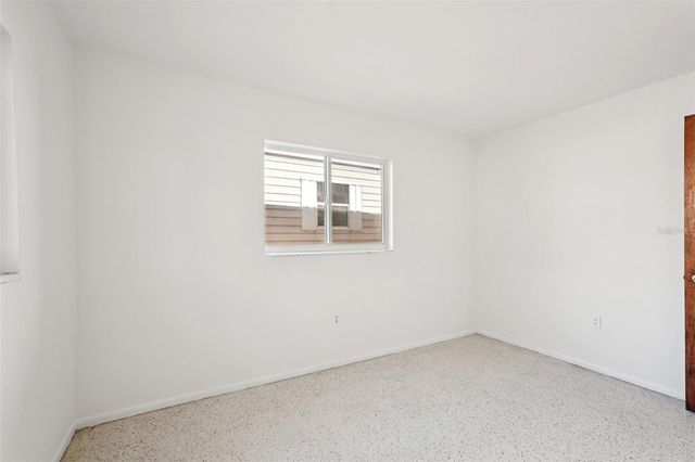 4923 BROOKMEADE DRIVE, Sarasota, FL 34232