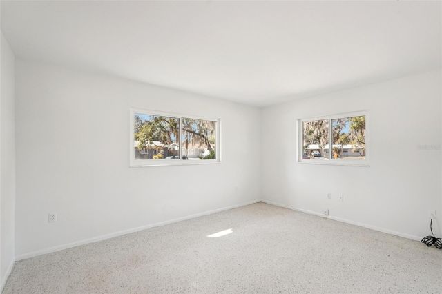 4923 BROOKMEADE DRIVE, Sarasota, FL 34232