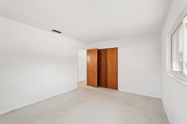 4923 BROOKMEADE DRIVE, Sarasota, FL 34232