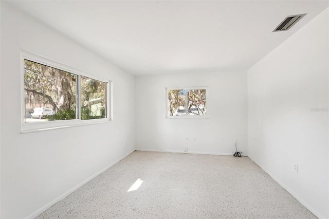 4923 BROOKMEADE DRIVE, Sarasota, FL 34232