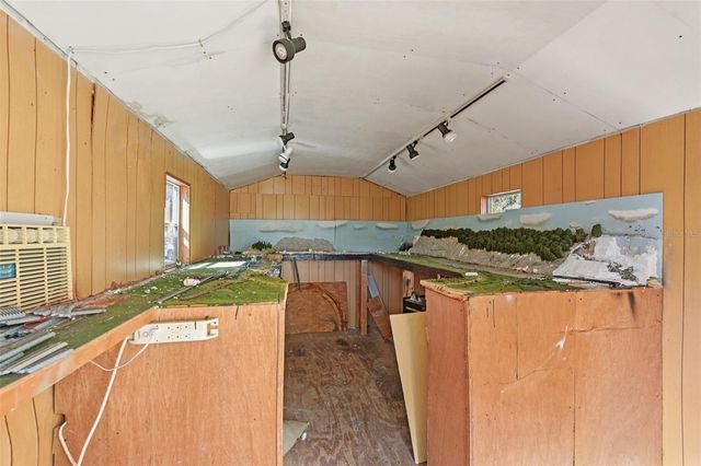 4923 BROOKMEADE DRIVE, Sarasota, FL 34232