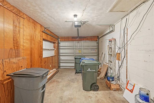 4923 BROOKMEADE DRIVE, Sarasota, FL 34232