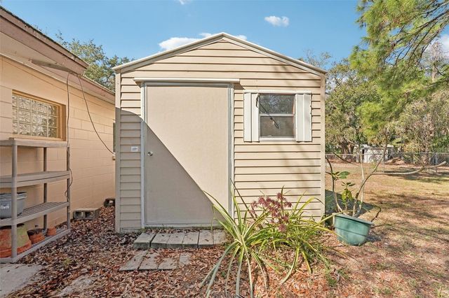 4923 BROOKMEADE DRIVE, Sarasota, FL 34232