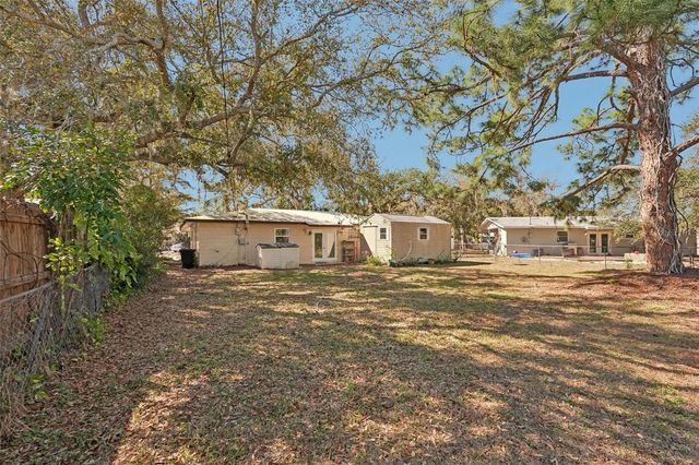 4923 BROOKMEADE DRIVE, Sarasota, FL 34232