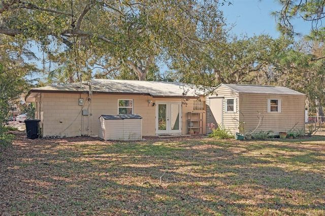 4923 BROOKMEADE DRIVE, Sarasota, FL 34232