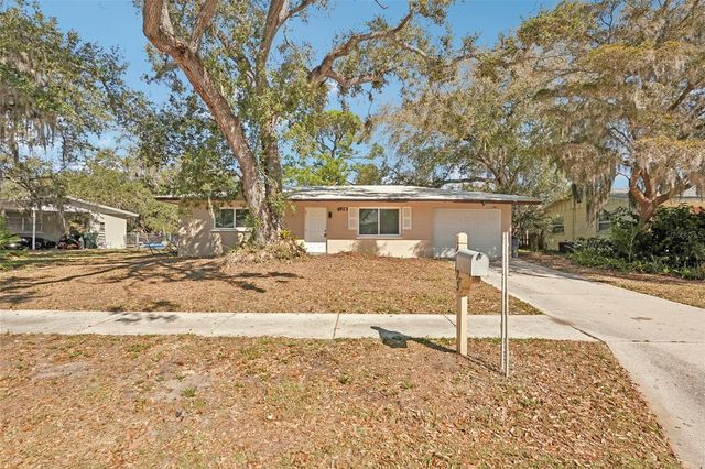 4923 BROOKMEADE DRIVE, Sarasota, FL 34232