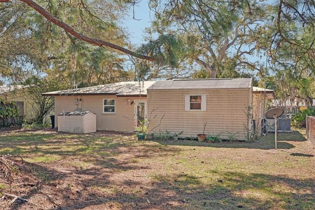 4923 BROOKMEADE DRIVE, Sarasota, FL 34232