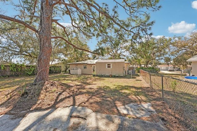 4923 BROOKMEADE DRIVE, Sarasota, FL 34232