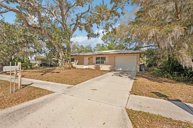4923 BROOKMEADE DRIVE, Sarasota, FL 34232
