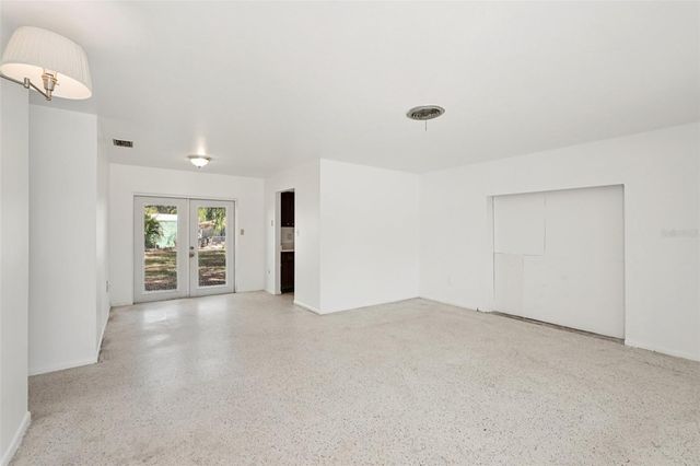 4923 BROOKMEADE DRIVE, Sarasota, FL 34232