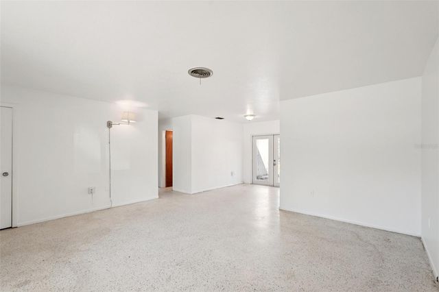 4923 BROOKMEADE DRIVE, Sarasota, FL 34232