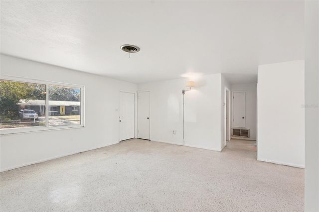 4923 BROOKMEADE DRIVE, Sarasota, FL 34232