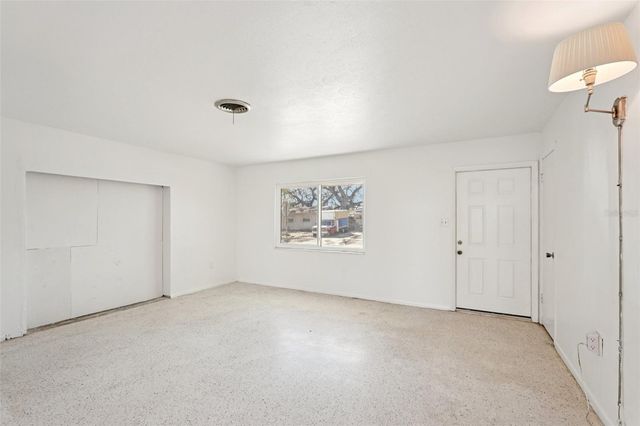 4923 BROOKMEADE DRIVE, Sarasota, FL 34232