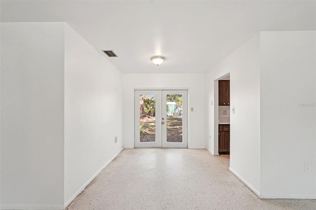 4923 BROOKMEADE DRIVE, Sarasota, FL 34232