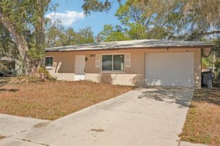 4923 BROOKMEADE DRIVE, Sarasota, FL 34232