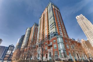 445 E North Water Street 1004, Chicago, IL 60611