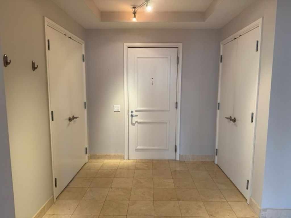 445 E North Water Street 1004, Chicago, IL 60611 — photo 2