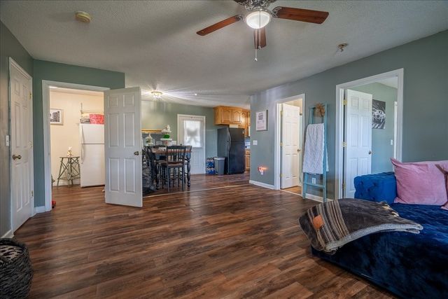 706 Tingle Trapp Road, Lawrenceburg, TN 38464