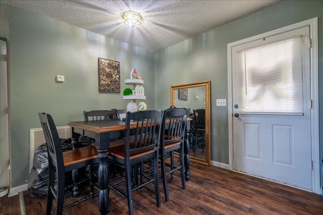 706 Tingle Trapp Road, Lawrenceburg, TN 38464