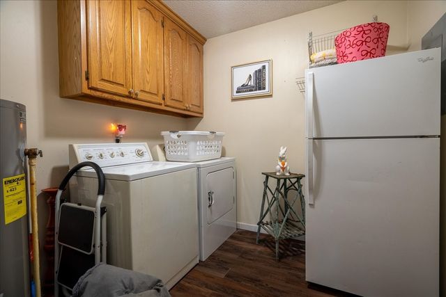 706 Tingle Trapp Road, Lawrenceburg, TN 38464