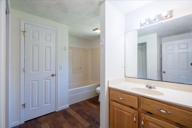 706 Tingle Trapp Road, Lawrenceburg, TN 38464