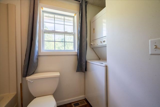 706 Tingle Trapp Road, Lawrenceburg, TN 38464