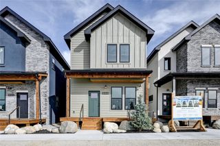 428 Pinon Street, Buena Vista, CO 81211