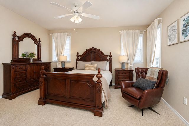 2400 Mccue Road 401, Houston, TX 77056