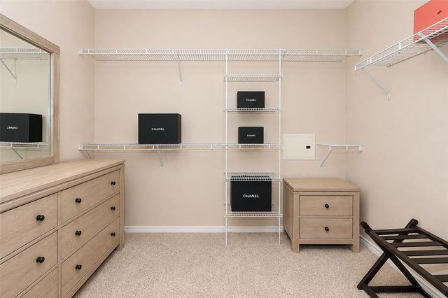 2400 Mccue Road 401, Houston, TX 77056