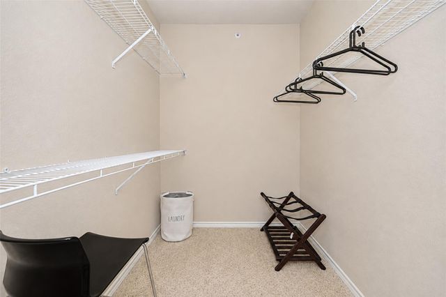2400 Mccue Road 401, Houston, TX 77056