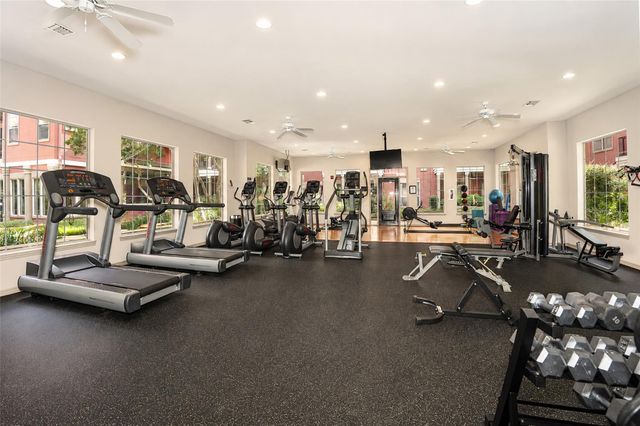 2400 Mccue Road 401, Houston, TX 77056