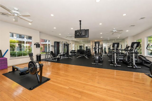 2400 Mccue Road 401, Houston, TX 77056