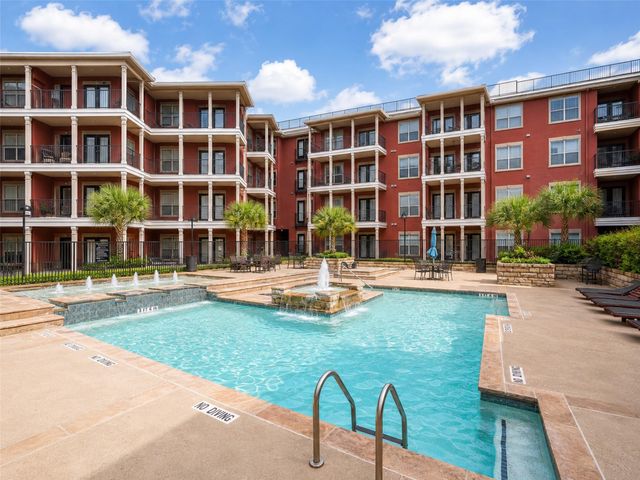 2400 Mccue Road 401, Houston, TX 77056