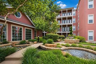 2400 Mccue Road 401, Houston, TX 77056
