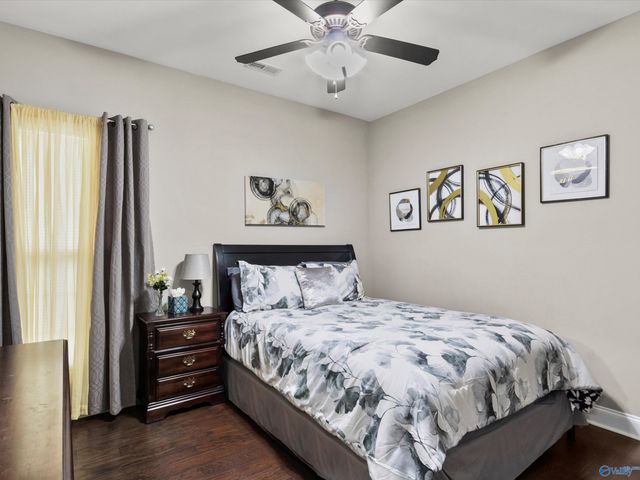 222 Legendwood Drive, Madison, AL 35757